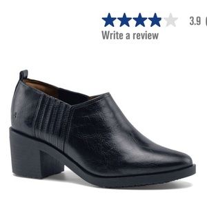 Shoes 6.5 women’s slip resistant